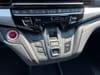 18 thumbnail image of  2026 Honda Odyssey Sport-L