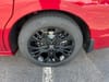 45 thumbnail image of  2026 Honda Odyssey Sport-L