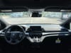10 thumbnail image of  2026 Honda Odyssey Sport-L
