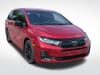 8 thumbnail image of  2026 Honda Odyssey Sport-L
