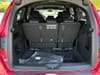 43 thumbnail image of  2026 Honda Odyssey Sport-L