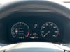 13 thumbnail image of  2026 Honda Odyssey Sport-L