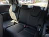 41 thumbnail image of  2026 Honda Odyssey Sport-L