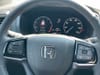 12 thumbnail image of  2026 Honda Odyssey Sport-L