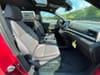 32 thumbnail image of  2026 Honda Odyssey Sport-L