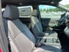 31 thumbnail image of  2026 Honda Odyssey Sport-L