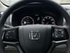 12 thumbnail image of  2026 Honda Odyssey Touring