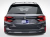5 thumbnail image of  2026 Honda Odyssey Touring