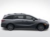 7 thumbnail image of  2026 Honda Odyssey Touring