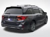 6 thumbnail image of  2026 Honda Odyssey Touring