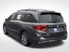 4 thumbnail image of  2026 Honda Odyssey Touring