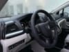 28 thumbnail image of  2026 Honda Odyssey Touring