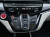 19 thumbnail image of  2026 Honda Odyssey Touring