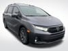 8 thumbnail image of  2026 Honda Odyssey Touring