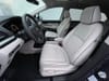 27 thumbnail image of  2026 Honda Odyssey Touring