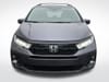 9 thumbnail image of  2026 Honda Odyssey Touring