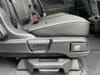 35 thumbnail image of  2026 Honda Odyssey Touring