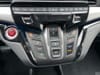 19 thumbnail image of  2026 Honda Odyssey Touring