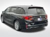 4 thumbnail image of  2026 Honda Odyssey Touring
