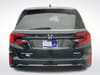 5 thumbnail image of  2026 Honda Odyssey Touring