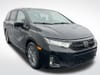 8 thumbnail image of  2026 Honda Odyssey Touring