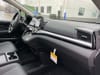 34 thumbnail image of  2026 Honda Odyssey Touring