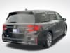 6 thumbnail image of  2026 Honda Odyssey Touring