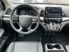 11 thumbnail image of  2026 Honda Odyssey Touring