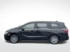 2 thumbnail image of  2026 Honda Odyssey Touring