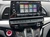 18 thumbnail image of  2026 Honda Odyssey Touring