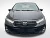 9 thumbnail image of  2026 Honda Odyssey Touring