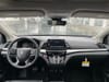 10 thumbnail image of  2026 Honda Odyssey Touring