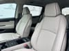 28 thumbnail image of  2026 Honda Odyssey Touring