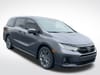 8 thumbnail image of  2026 Honda Odyssey Touring