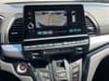 17 thumbnail image of  2026 Honda Odyssey Touring