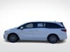 2 thumbnail image of  2026 Honda Odyssey Touring
