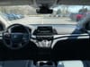 10 thumbnail image of  2026 Honda Odyssey Touring
