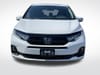 9 thumbnail image of  2026 Honda Odyssey Touring