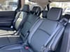 43 thumbnail image of  2026 Honda Odyssey Touring