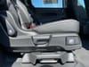 35 thumbnail image of  2026 Honda Odyssey Touring