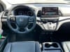 11 thumbnail image of  2026 Honda Odyssey Touring