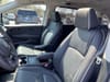 26 thumbnail image of  2026 Honda Odyssey Touring