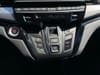 19 thumbnail image of  2026 Honda Odyssey Touring