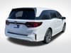 6 thumbnail image of  2026 Honda Odyssey Touring