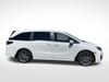 7 thumbnail image of  2026 Honda Odyssey Touring