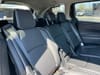 36 thumbnail image of  2026 Honda Odyssey Touring