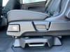 42 thumbnail image of  2026 Honda Odyssey Touring