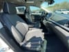 33 thumbnail image of  2026 Honda Odyssey Touring