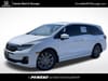 1 thumbnail image of  2026 Honda Odyssey Touring