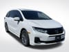 8 thumbnail image of  2026 Honda Odyssey Touring